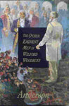 The Other Eminent Men of Wilford Woodruff Vicki Jo Anderson