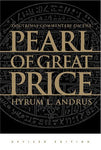 Doctrinal Commentary on the Pearl of Great Price Andrus, Hyrum L.