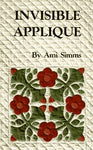 Invisible Applique Simms, Ami