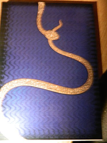 Faberge in the Royal Collection [Hardcover] caroline-de-guitaut