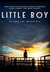 Little Boy (DVD) [DVD]