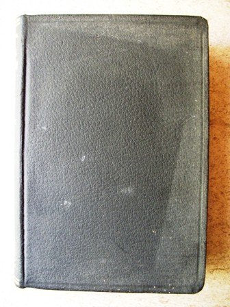 Cyclopedia of Applied Electricity Volume VI: Electric Lighting, Car Lighting, El