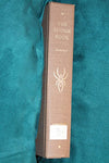 The Spider Book: A Manual for the Study of Spiders and their Near Relatives [Har