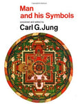 Man and His Symbols Jung, Carl Gustav