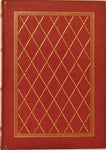 The Tales of Guy de Maupassant [Leather Bound] Maupassant, Guy de