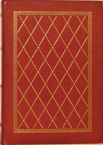 The Tales of Guy de Maupassant [Leather Bound] Maupassant, Guy de