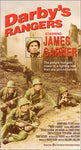Darby's Rangers [VHS] [VHS Tape]