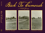 Back to Cumorah - A Visual Journey [Unknown Binding] Rand Packer and Cameron Pac