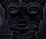 10, 000 Days [Audio CD] TOOL