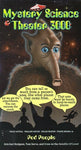 Mystery Science Theater 3000 - Pod People [VHS] [VHS Tape]