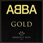 Abba Gold: Greatest Hits [Audio CD] ABBA