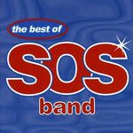 Best of [Audio CD] S.O.S. BAND
