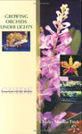 Growing Orchids Under Lights Charles Marden Fitch