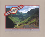 The Million Dollar Highway: Colorado's Most Spectacular Seventy Miles Cook, Kath