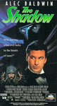 The Shadow [VHS] [VHS Tape]