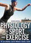 Physiology of Sport and Exercise 7th Edition With Web Study Guide Kenney, W. Lar