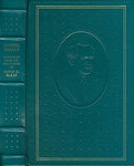 Gospel Ideals Selections From The Discourses of David O McKay [Leather Bound] Da