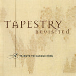 Tapestry Revisited: Tribute to Carole King [Audio CD] Various Artists