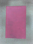 Everyman's Library (Quentin Durward) [Hardcover] Walter Scott