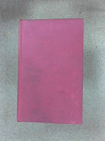 Everyman's Library (Quentin Durward) [Hardcover] Walter Scott