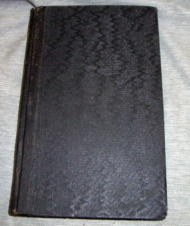 Evangeliets sande GrundsÃ¦tninger [Gospel True Principles] [Hardcover] Orson Prat