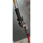 Shindaiwa Professional Hedge Trimmer Attachment Power Head Articulating 21'' Multi Tool 65003