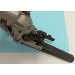 Shindaiwa Professional Hedge Trimmer Attachment Power Head Articulating 21'' Multi Tool 65003