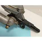 Shindaiwa Professional Hedge Trimmer Attachment Power Head Articulating 21'' Multi Tool 65003