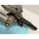 Shindaiwa Professional Hedge Trimmer Attachment Power Head Articulating 21'' Multi Tool 65003