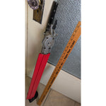 Shindaiwa Professional Hedge Trimmer Attachment Power Head Articulating 21'' Multi Tool 65003