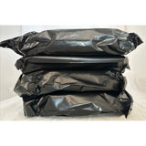 Four (4) Genuine Samsung ML-1210D3 Black Ink Toner OEM Cartridge OPEN BOX 2.1 LB