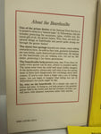 Geology and Minerals of Idaho - 5 Book Set