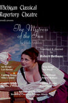 The Mistress of the Inn, by Carlo Goldoni [DVD]