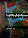 Climate Change and Sustainable Development Editor: Ruth Reck; Ruth Reck and Cove