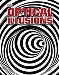 Optical Illusions DK