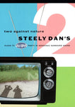 Steely Dan - Two Against Nature - DTS 5.1 [DVD] [DVD]
