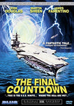 The Final Countdown (Widescreen Edition) [DVD]