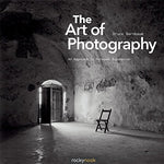 The Art of Photography: An Approach to Personal Expression [Paperback] Barnbaum,