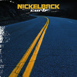 Curb [Audio CD] Nickelback