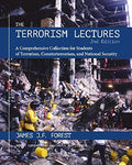 The Terrorism Lectures: A Comprehensive Collection for Students of Terrorism, Co