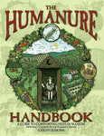 The Humanure Handbook: A Guide to Composting Human Manure, 2nd edition Joseph Je