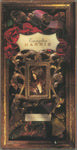 Portraits [Audio CD] Harris, Emmylou