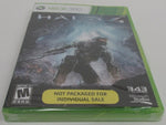 Halo 4 - Xbox 360 (Standard Game) [video game]