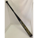 34" SK4 Easton 28oz Hammer Slowpitch Softball Bat Powerful Performance Aluminum Alloy