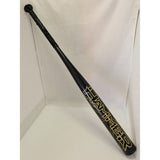 34" SK4 Easton 28oz Hammer Slowpitch Softball Bat Powerful Performance Aluminum Alloy