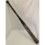 34" SK4 Easton 28oz Hammer Slowpitch Softball Bat Powerful Performance Aluminum Alloy