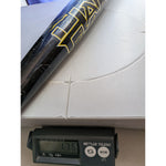 34" SK4 Easton 28oz Hammer Slowpitch Softball Bat Powerful Performance Aluminum Alloy