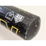 34" SK4 Easton 28oz Hammer Slowpitch Softball Bat Powerful Performance Aluminum Alloy