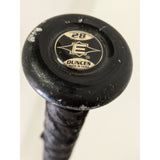 34" SK4 Easton 28oz Hammer Slowpitch Softball Bat Powerful Performance Aluminum Alloy