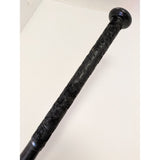 34" SK4 Easton 28oz Hammer Slowpitch Softball Bat Powerful Performance Aluminum Alloy